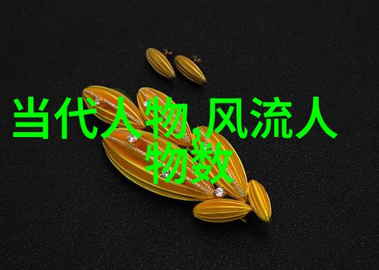 曲艺鄂伦春族赞达仁黑河市传承人莫宝凤
