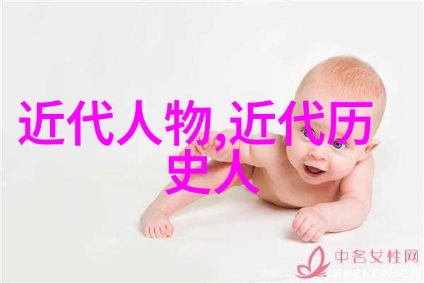 康有为