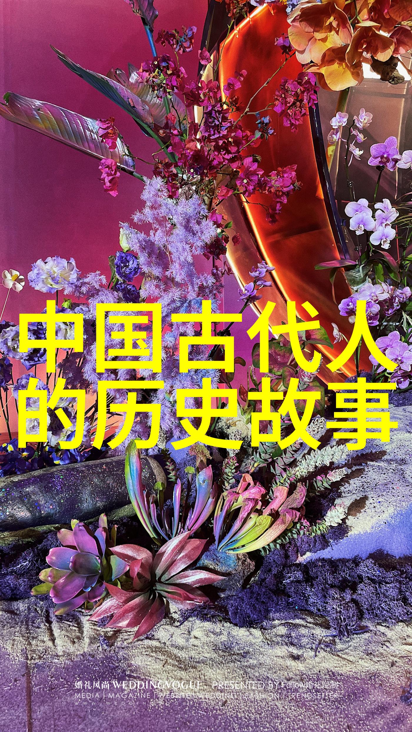 诸葛诞