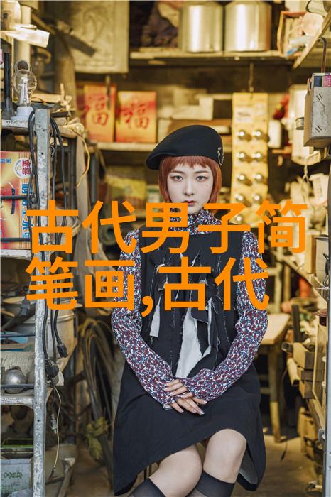 孔述睿