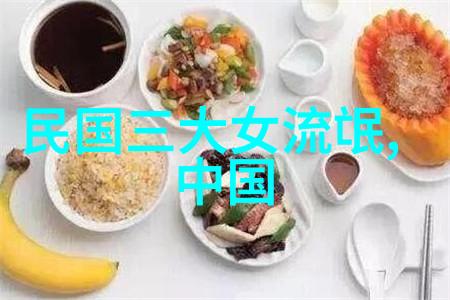 王戎