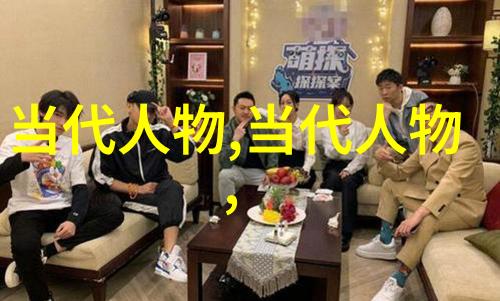 曲艺南海粤曲佛山市传承人林鸿昌