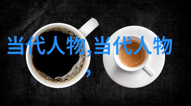 民俗北村生菜会佛山市传承人冯兆彬