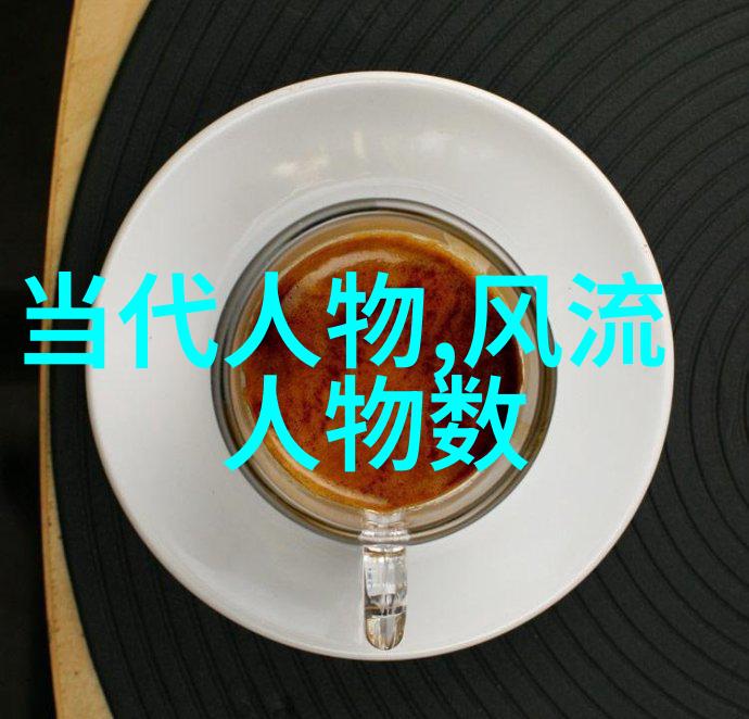 传统技艺锻铜立雕民间传统手工技艺大连市传承人孙严心
