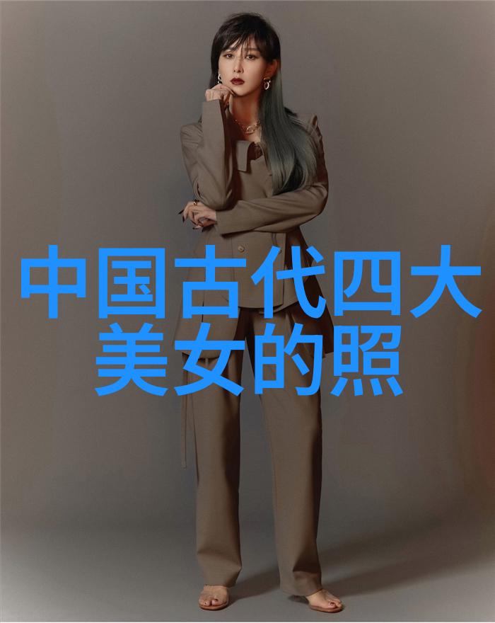 杜佑
