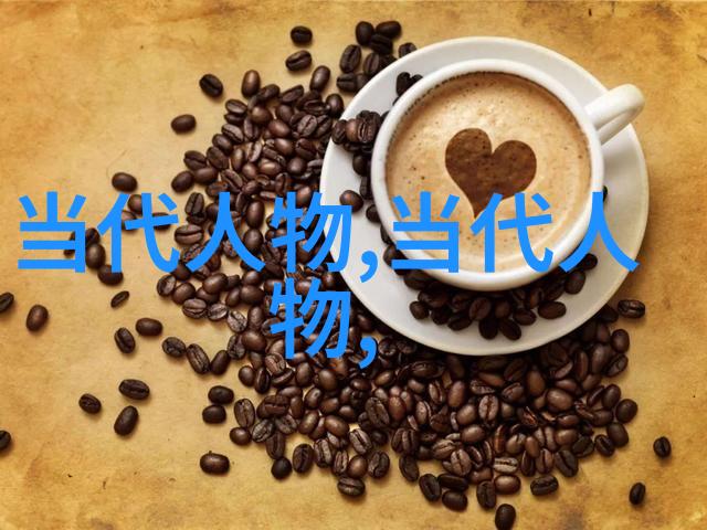民间文学民勤驼队传说武威市传承人邸士智