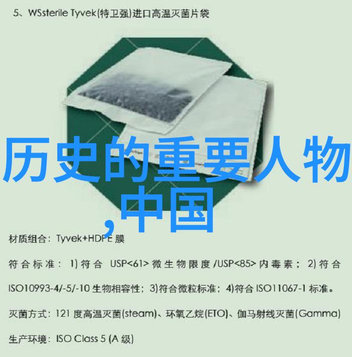 孔安国