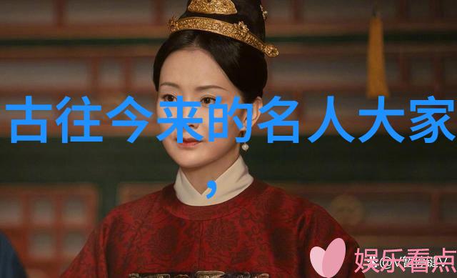 向韩非好好学习经营之道