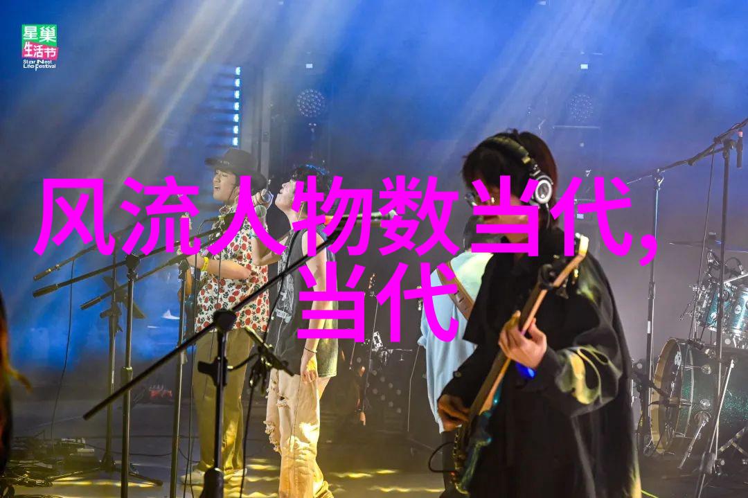 传统技艺复州永丰白铁铺手工技艺大连市传承人于涛