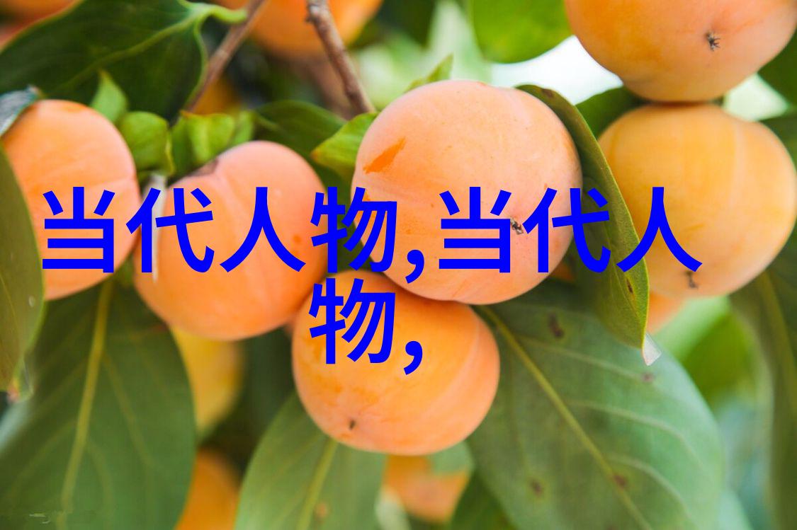 传统技艺辽南炻器民间传统手工技艺大连市传承人邢岩